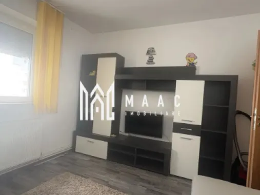 Apartament 2 camere | Etaj 2 | Decomandat | Cisnadie