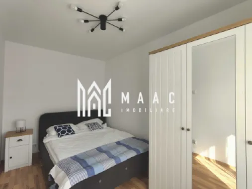 Apartament 2 camere | Aleea Buia | Etaj 4/5 | 40 mp |
