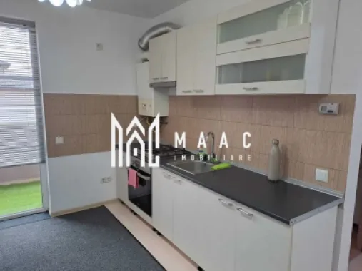 Apartament 2 camere | 43 MPU | Lift | Gusterita