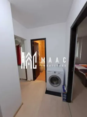 Apartament 2 camere | 43 MPU | Lift | Gusterita