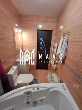 Apartament 2 camere | 43 MPU | Lift | Gusterita