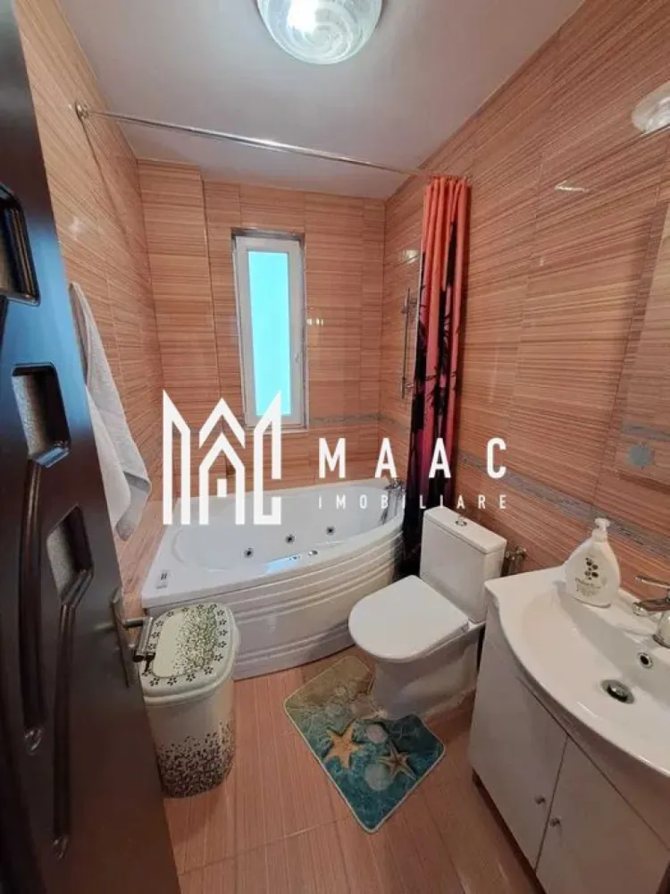 Apartament 2 camere | 43 MPU | Lift | Gusterita