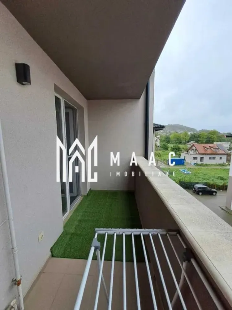 Apartament 2 camere | 43 MPU | Lift | Gusterita