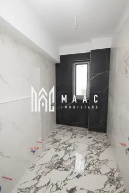 PENTHOUSE STRADA OSTROVENI| ETAJ 3| BLOC INTABULAT
