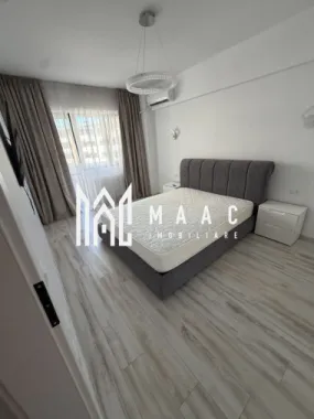 APARTAMENT 2 CAMERE|BULEVARD DEM RADULESCU|2 CAMERE|120.000 EURO