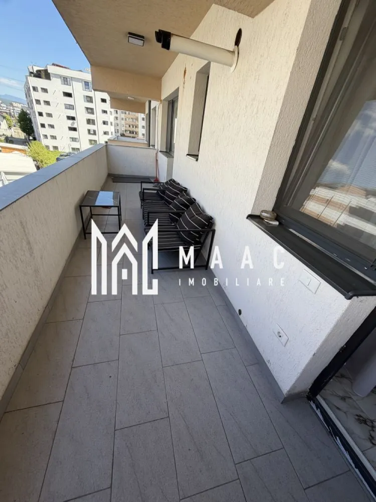 APARTAMENT 2 CAMERE|BULEVARD DEM RADULESCU|2 CAMERE|120.000 EURO