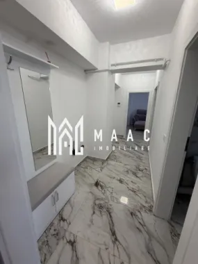 APARTAMENT 2 CAMERE|BULEVARD DEM RADULESCU|2 CAMERE|120.000 EURO
