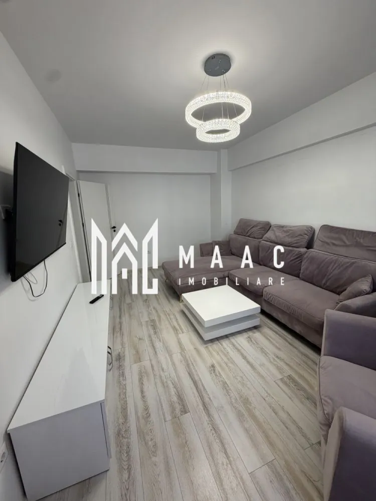 APARTAMENT 2 CAMERE|BULEVARD DEM RADULESCU|2 CAMERE|120.000 EURO