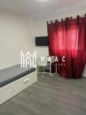 Apartament 2 Camere I Decomandat I Modern I Terezian
