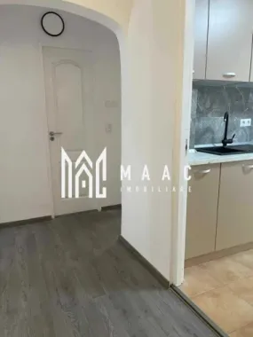 Apartament 2 Camere I Decomandat I Modern I Terezian