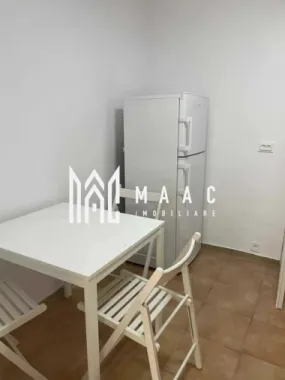 Apartament 2 Camere I Decomandat I Modern I Terezian