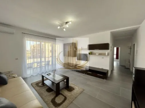 2 Cam, Dumbravita | Bucătărie Închisă | 2 Parcări | IKEA | Investitie