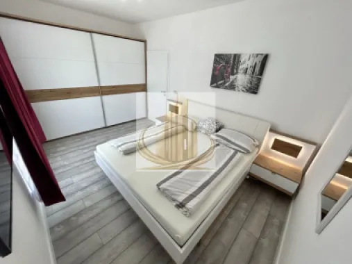 2 Cam, Dumbravita | Bucătărie Închisă | 2 Parcări | IKEA | Investitie