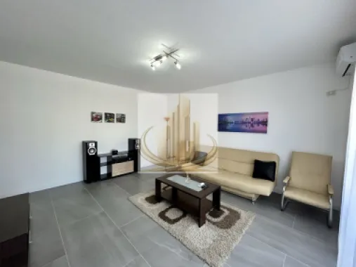 2 Cam, Dumbravita | Bucătărie Închisă | 2 Parcări | IKEA | Investitie