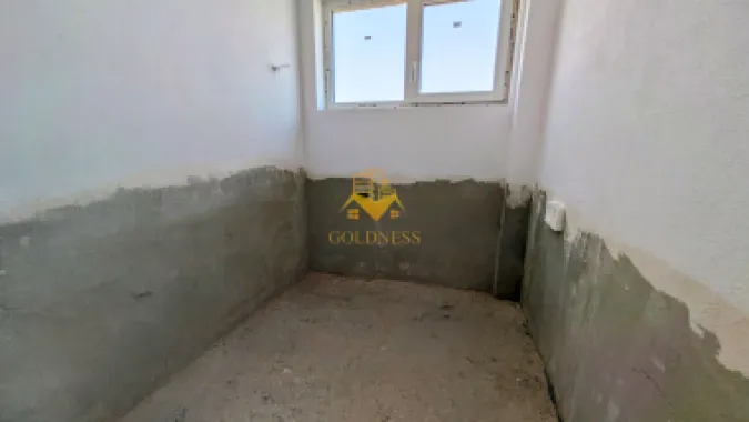 Vila, 4 Camere, Dezmir, Constructie Noua, 450 mp, 4 Bai, 2 Parcari