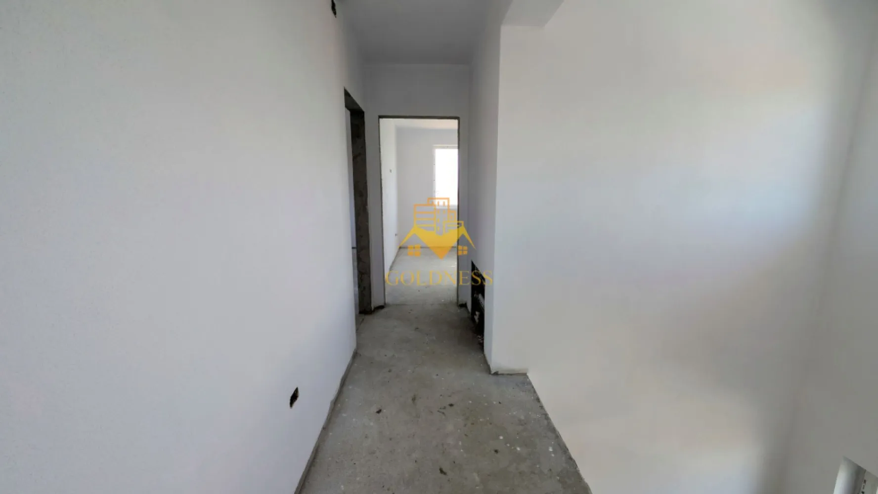 Vila, 4 Camere, Dezmir, Constructie Noua, 450 mp, 4 Bai, 2 Parcari