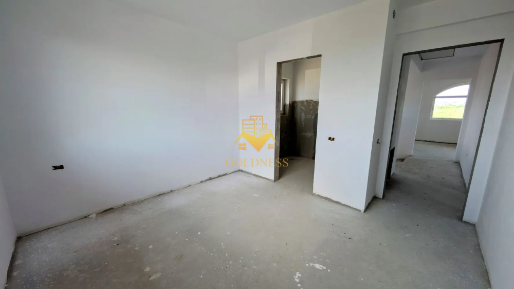 Vila, 4 Camere, Dezmir, Constructie Noua, 450 mp, 4 Bai, 2 Parcari
