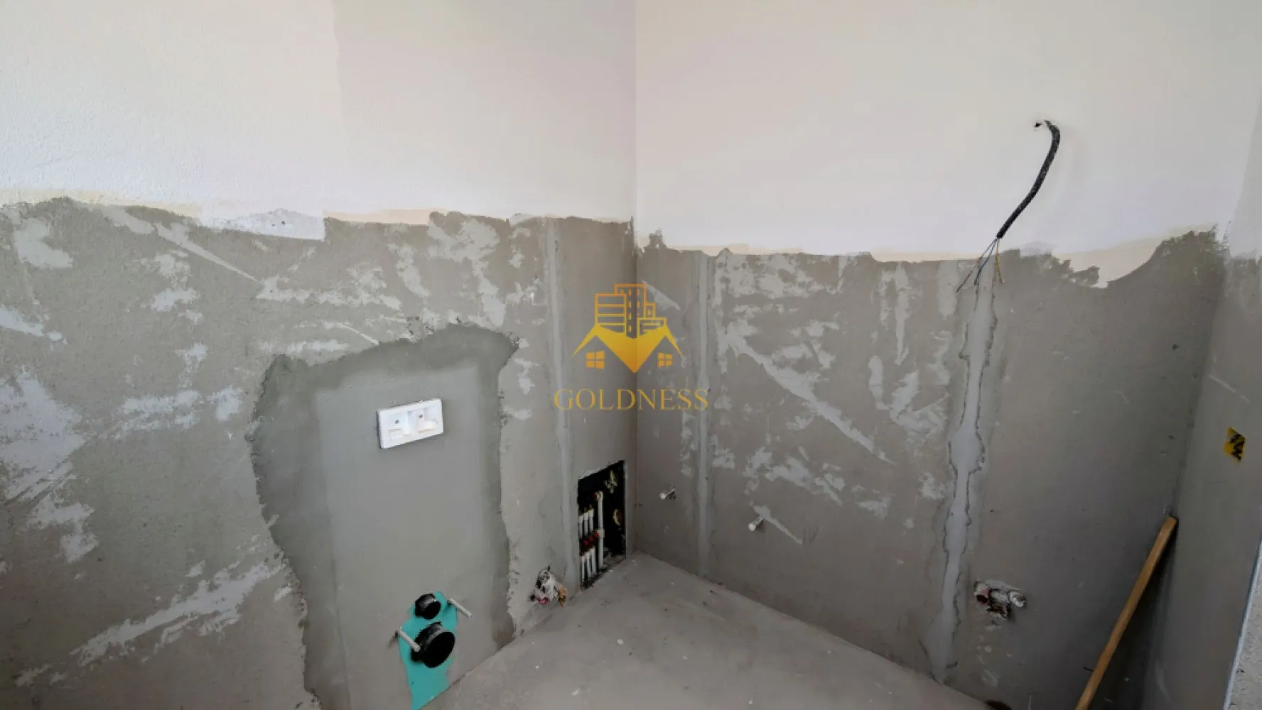Vila, 4 Camere, Dezmir, Constructie Noua, 450 mp, 4 Bai, 2 Parcari