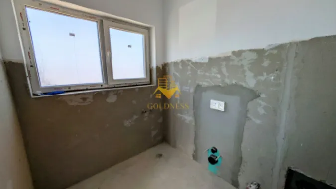 Vila, 4 Camere, Dezmir, Constructie Noua, 450 mp, 4 Bai, 2 Parcari