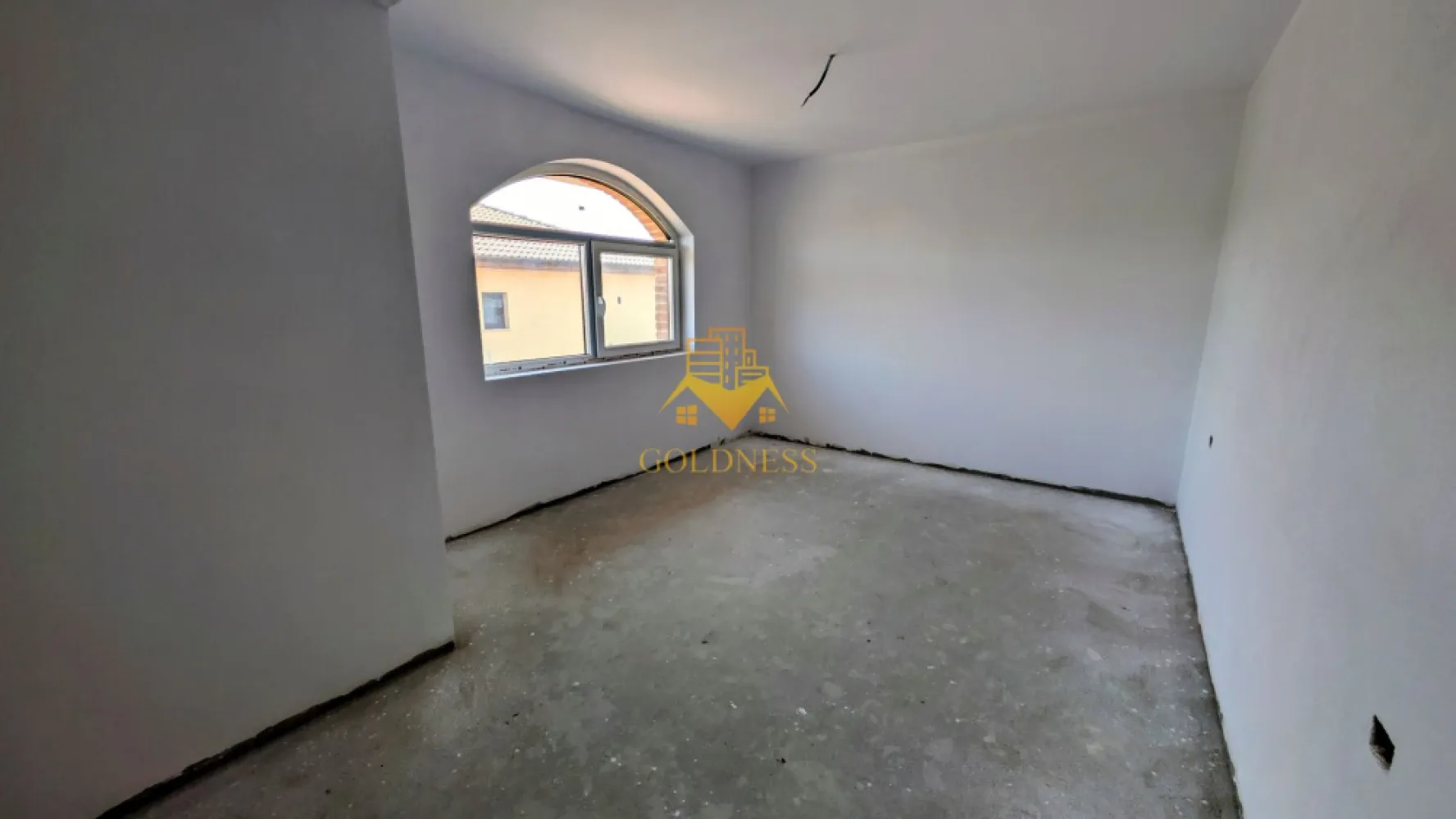 Vila, 4 Camere, Dezmir, Constructie Noua, 450 mp, 4 Bai, 2 Parcari
