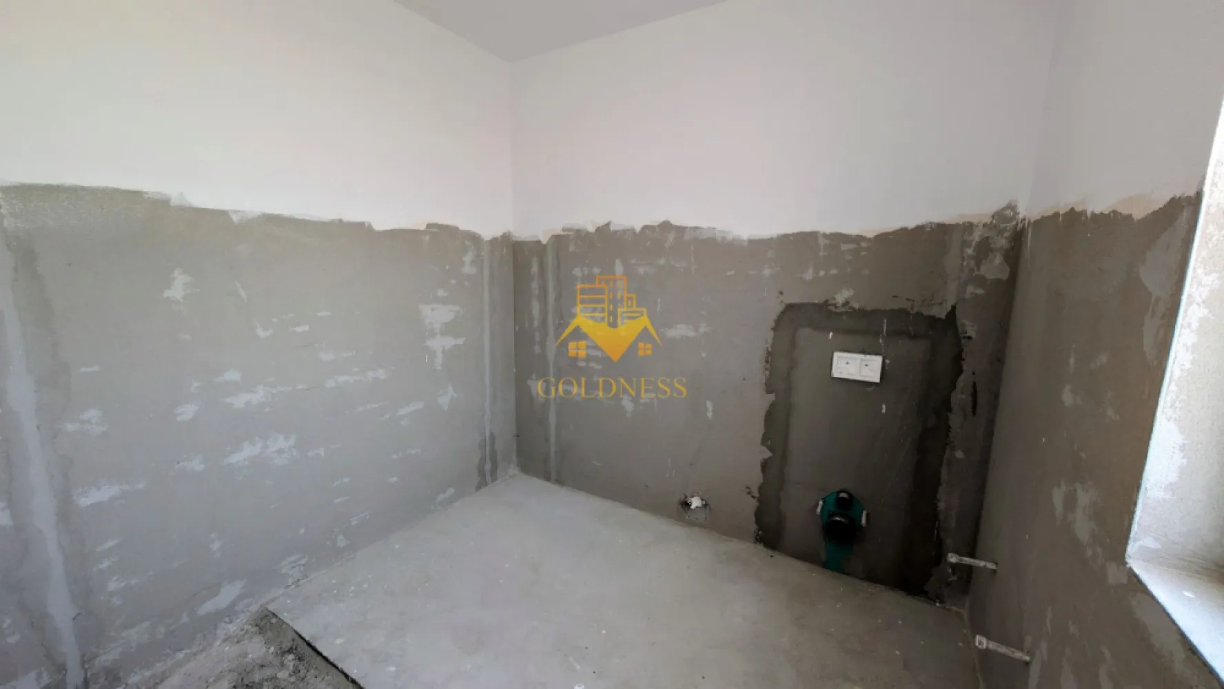 Vila, 4 Camere, Dezmir, Constructie Noua, 450 mp, 4 Bai, 2 Parcari