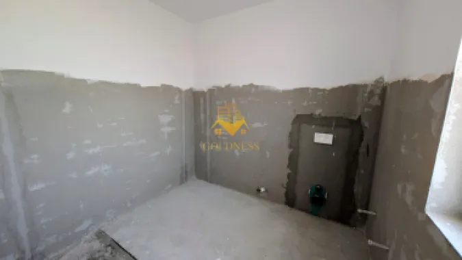 Vila, 4 Camere, Dezmir, Constructie Noua, 450 mp, 4 Bai, 2 Parcari