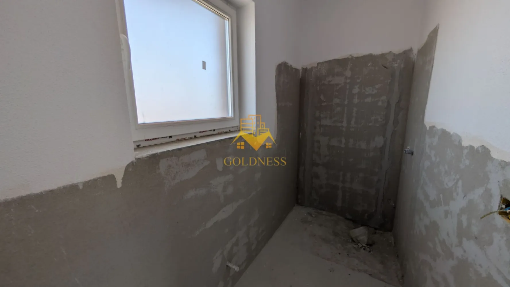 Vila, 4 Camere, Dezmir, Constructie Noua, 450 mp, 4 Bai, 2 Parcari
