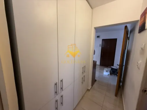 4 camere decomandate, Parcare, Denver, Big, Izlazului, Manastur