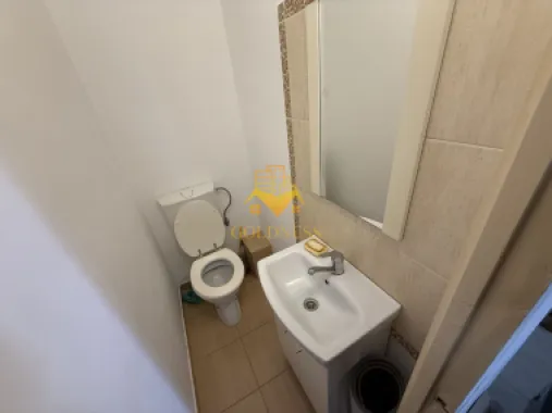 4 camere decomandate, Parcare, Denver, Big, Izlazului, Manastur