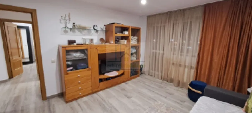 Apartament 2 camere decomandat, Confort Park , Soseaua Vitan Barzesti