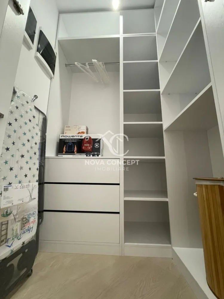 Studio COrtina North Bulevardul Pipera