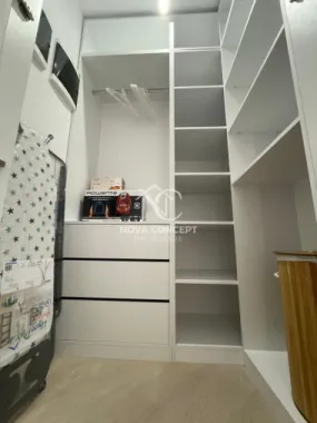 Studio COrtina North Bulevardul Pipera