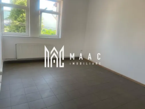 Black Friday Spațiu comercial | VAD | Expunere | Mediaș