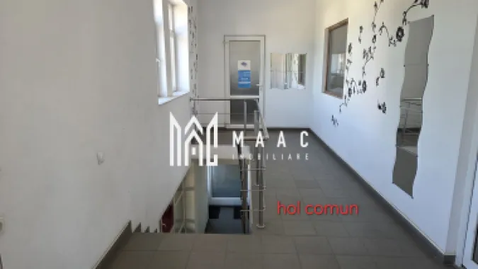 Black Friday Spațiu comercial | VAD | Expunere | Mediaș