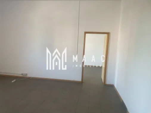 Black Friday Spațiu comercial | VAD | Expunere | Mediaș