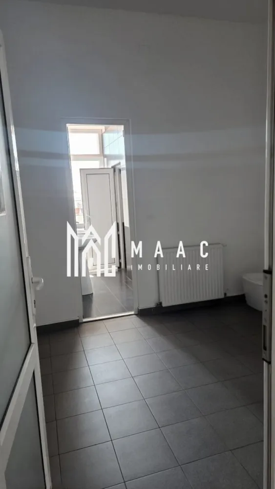 Black Friday Spațiu comercial | VAD | Expunere | Mediaș