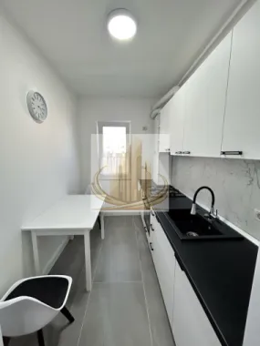 2 Cam, Dumbravita | Bucătărie Închisă | 2 Parcări | IKEA | Investitie