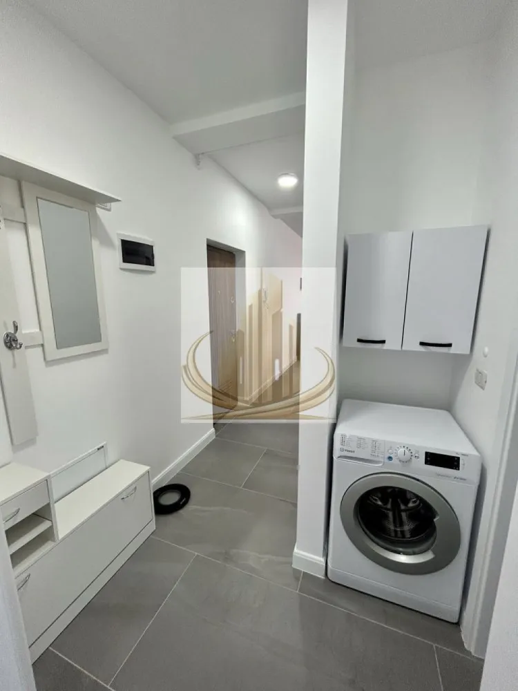 2 Cam, Dumbravita | Bucătărie Închisă | 2 Parcări | IKEA | Investitie