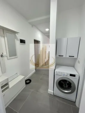 2 Cam, Dumbravita | Bucătărie Închisă | 2 Parcări | IKEA | Investitie