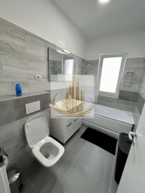 2 Cam, Dumbravita | Bucătărie Închisă | 2 Parcări | IKEA | Investitie