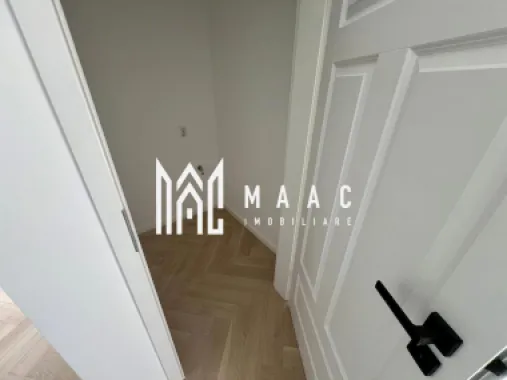 Apartament 3 camere | 71 Mp | Parter ,Boxa | Șelimbăr, zona Brana