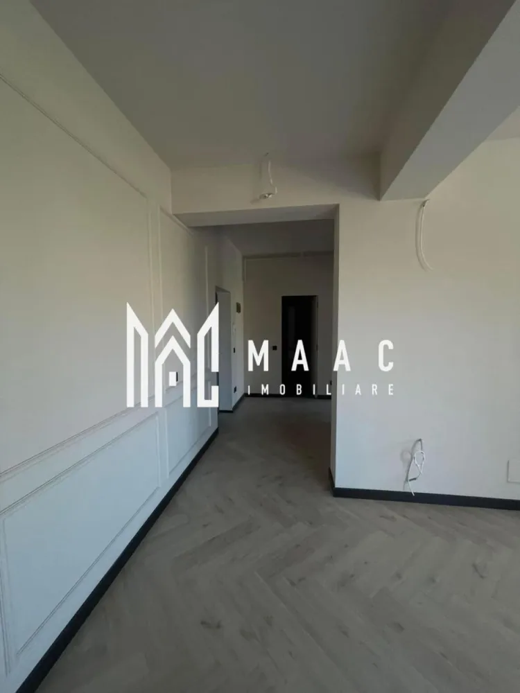 Apartament 3 camere | 71 Mp | Parter ,Boxa | Șelimbăr, zona Brana