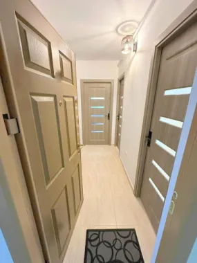 Spațiu premium pentru birou/cabinet de închiriat – Țiglina 1, 300 euro