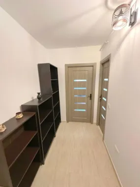 Spațiu premium pentru birou/cabinet de închiriat – Țiglina 1, 300 euro