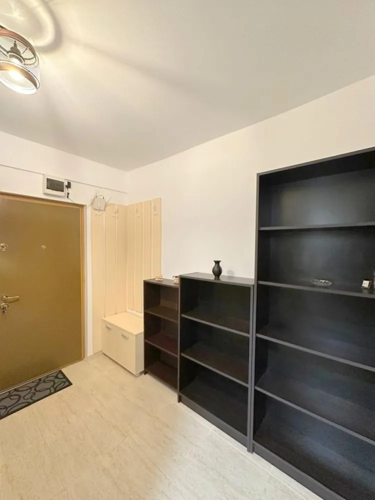Spațiu premium pentru birou/cabinet de închiriat – Țiglina 1, 300 euro