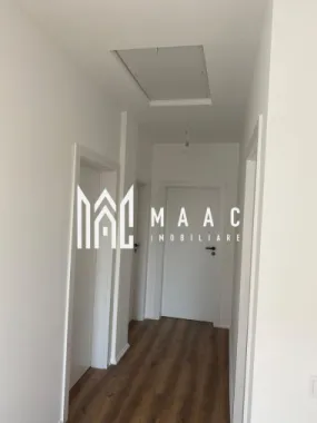 Casa Individuala | 120MPU | Cristian | Curte 420MPU