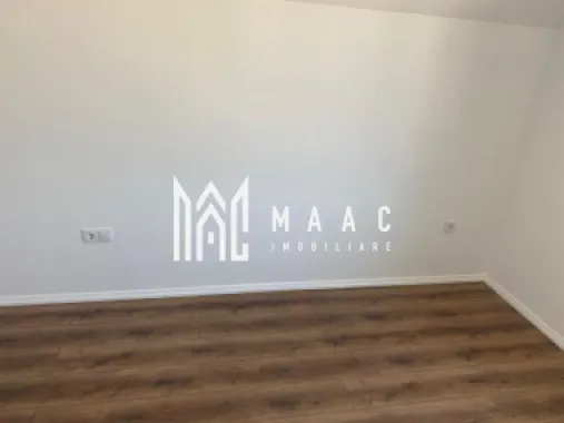 Casa Individuala | 120MPU | Cristian | Curte 420MPU