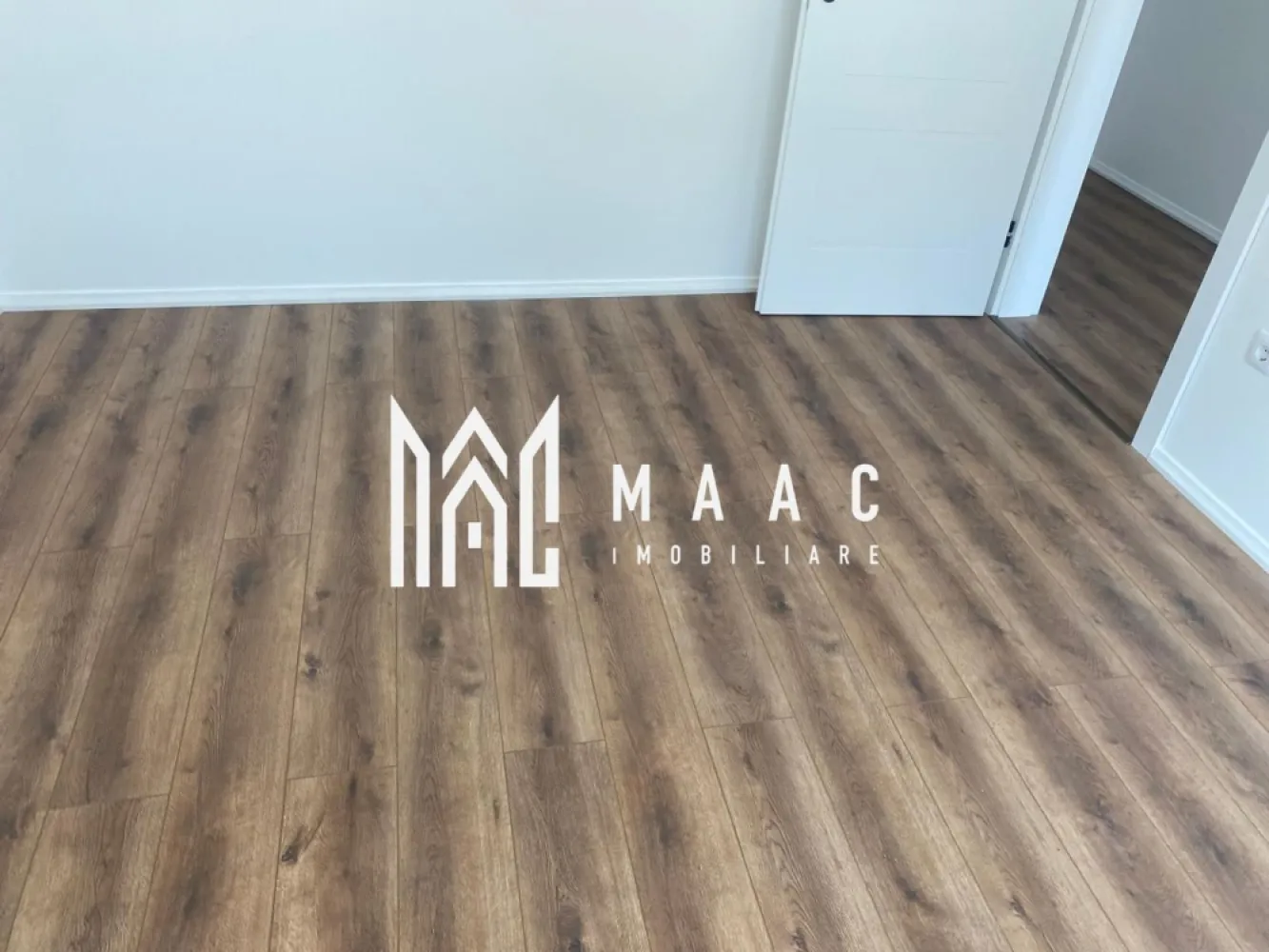 Casa Individuala | 120MPU | Cristian | Curte 420MPU