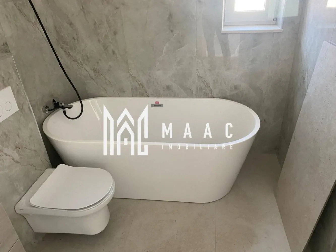 Casa Individuala | 120MPU | Cristian | Curte 420MPU