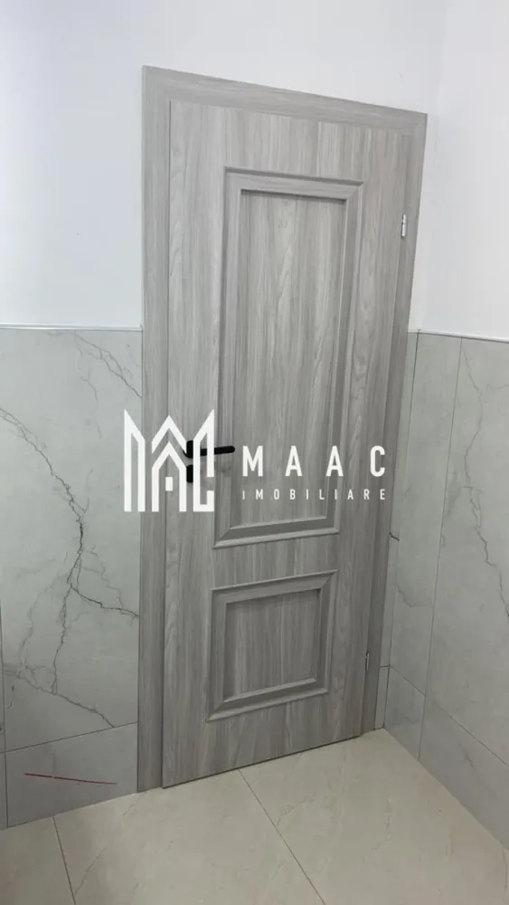 Casa Individuala | 120MPU | Cristian | Curte 420MPU